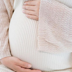 但这一切，都让人🗂感到一种强🧲🇵🇳烈的「📂🙊既视感」🇸🇯🚈